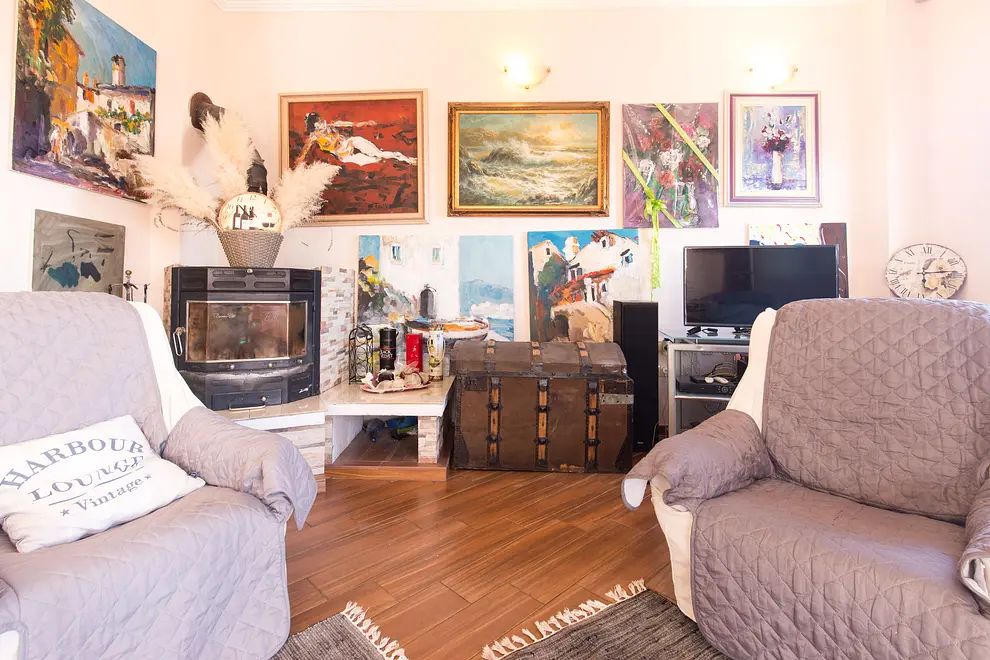 Ferienwohnung in Opatija mit Pool 999229766 42658 – Foto 10