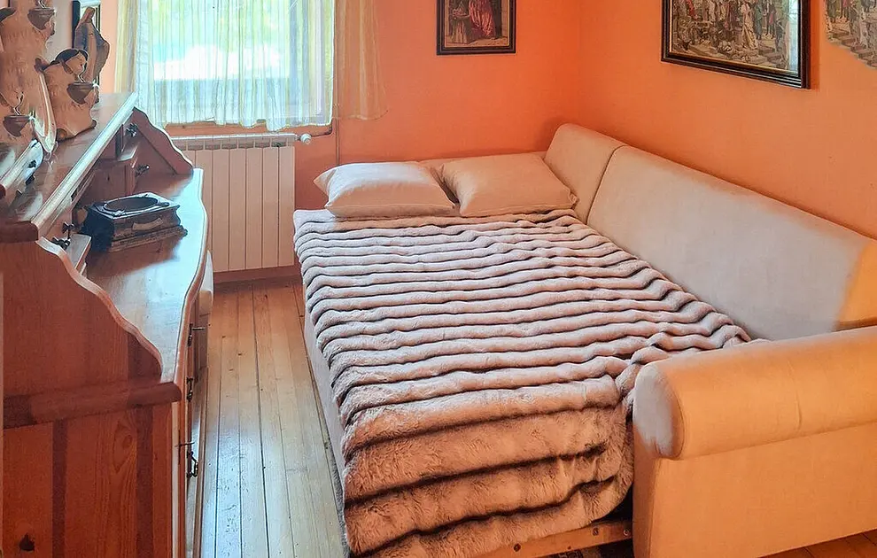 Ferienwohnung in Drnis mit Pool 999213497 41459 – Foto 20