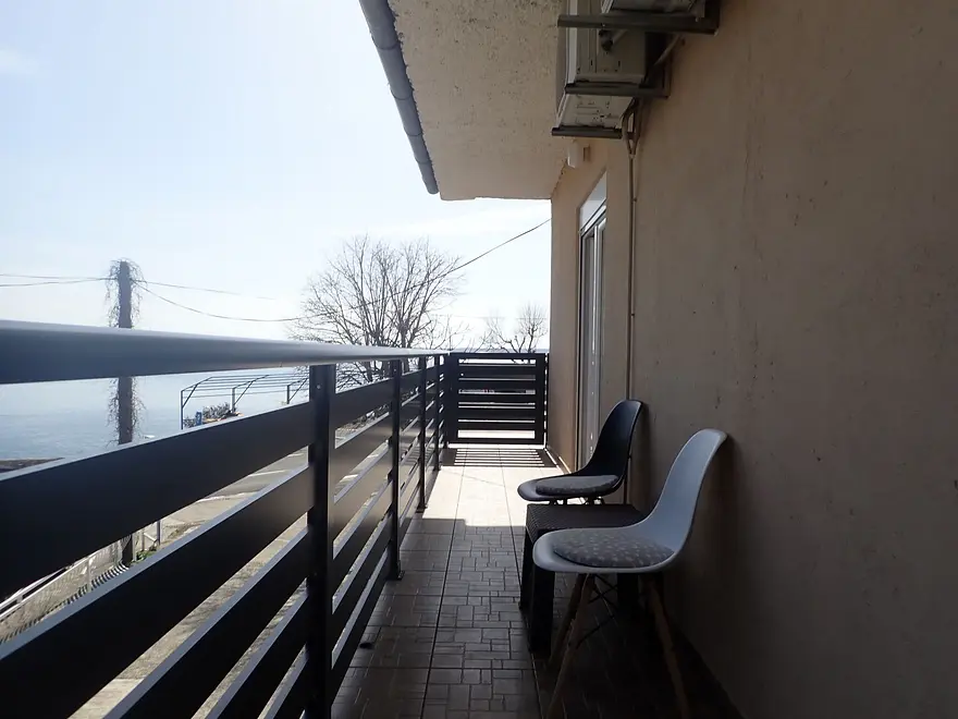Ferienwohnung in Starigrad  999209331 37257 – Foto 31