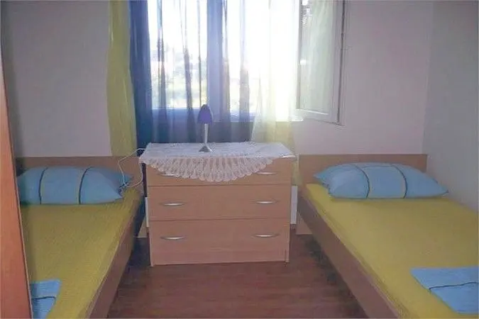 Ferienwohnung in Vis  999203975 32199 – Foto 12