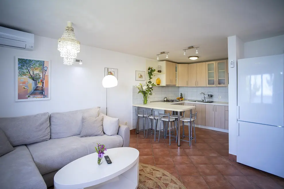 Ferienwohnung in Orebic  999205063 33231 – Foto 29