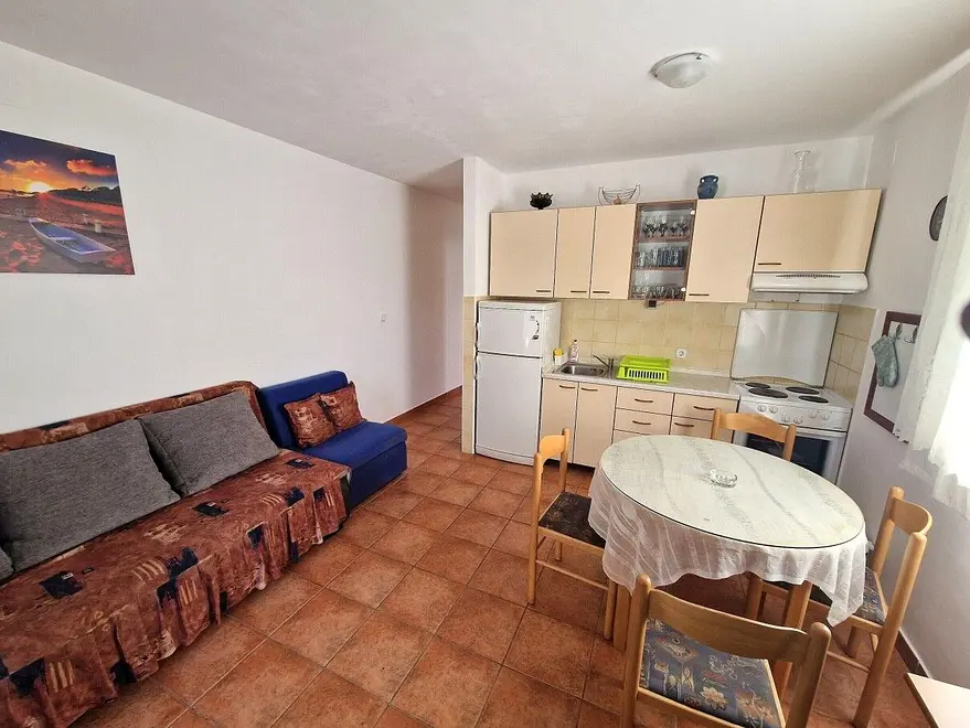 Ferienwohnung in Novalja  999211026 38849 – Foto 24