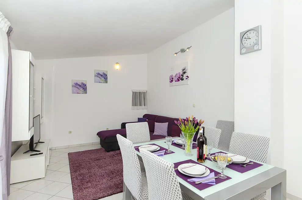 Ferienwohnung in Solta  999206396 34500 – Foto 16