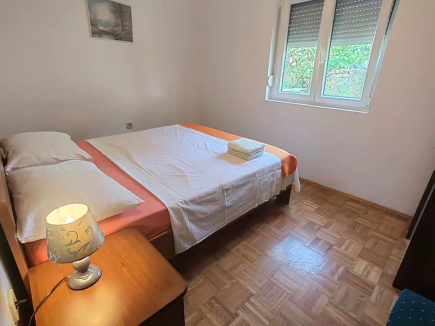 Ferienwohnung in Novi Vinodolski  999208507 36467 – Foto 3