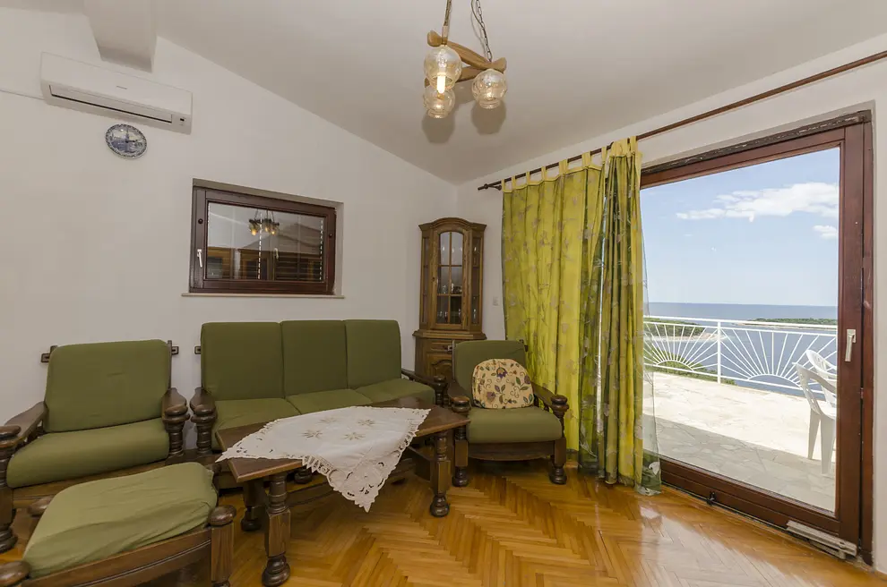 Ferienwohnung in Primosten  999204893 33071 – Foto 20