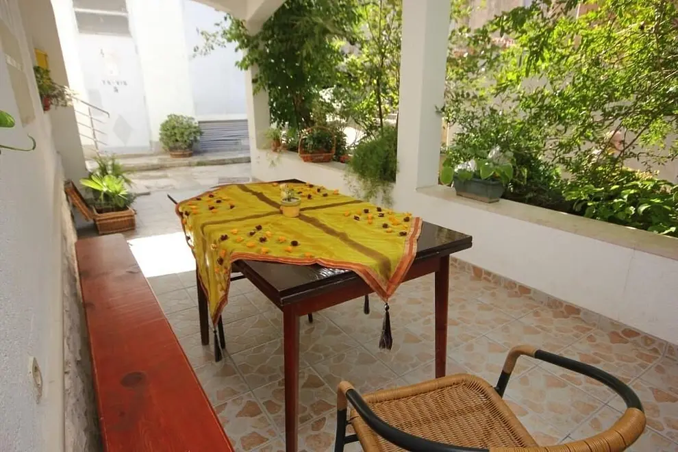 Ferienwohnung in Vis  999210561 38412 – Foto 15