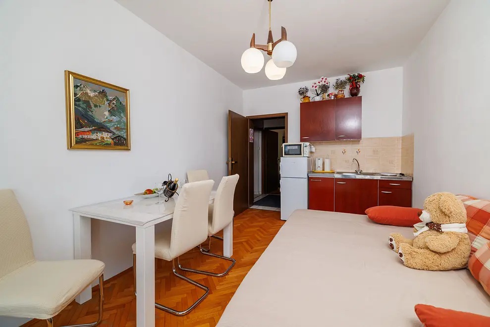 Ferienwohnung in Crikvenica haustiergeeignet 999202926 31193 – Foto 21