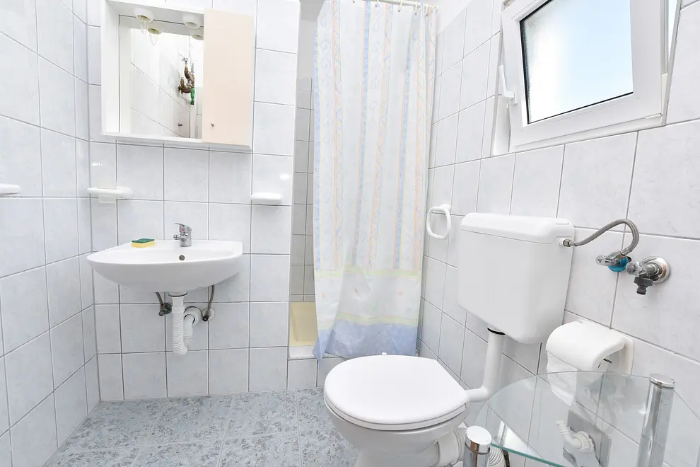 Ferienwohnung in Primosten  999204638 32829 – Foto 2
