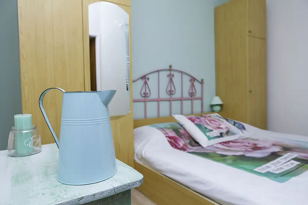 Ferienwohnung in Blato  999210442 38302 – Foto 28
