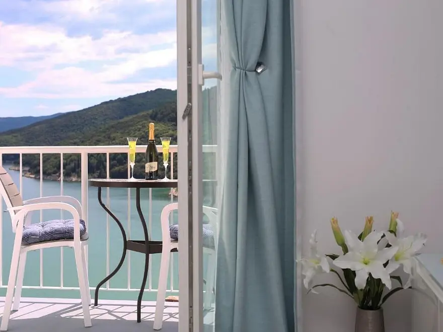Ferienwohnung in Labin haustiergeeignet 999210621 38467 – Foto 6