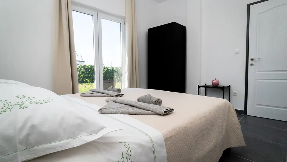 Ferienwohnung in Trogir mit Pool 999209476 37399 – Foto 11