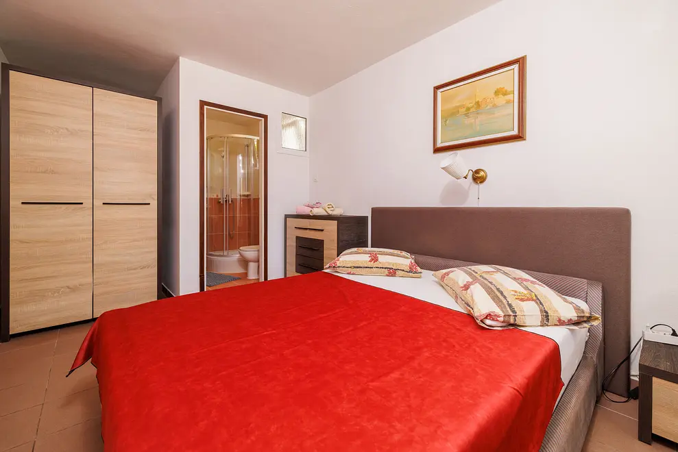 Ferienwohnung in Banjol  999208506 36466 – Foto 30