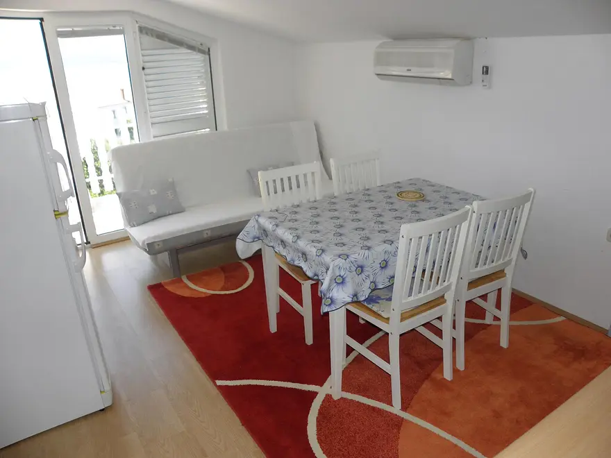 Ferienwohnung in Bibinje  999209823 37723 – Foto 5