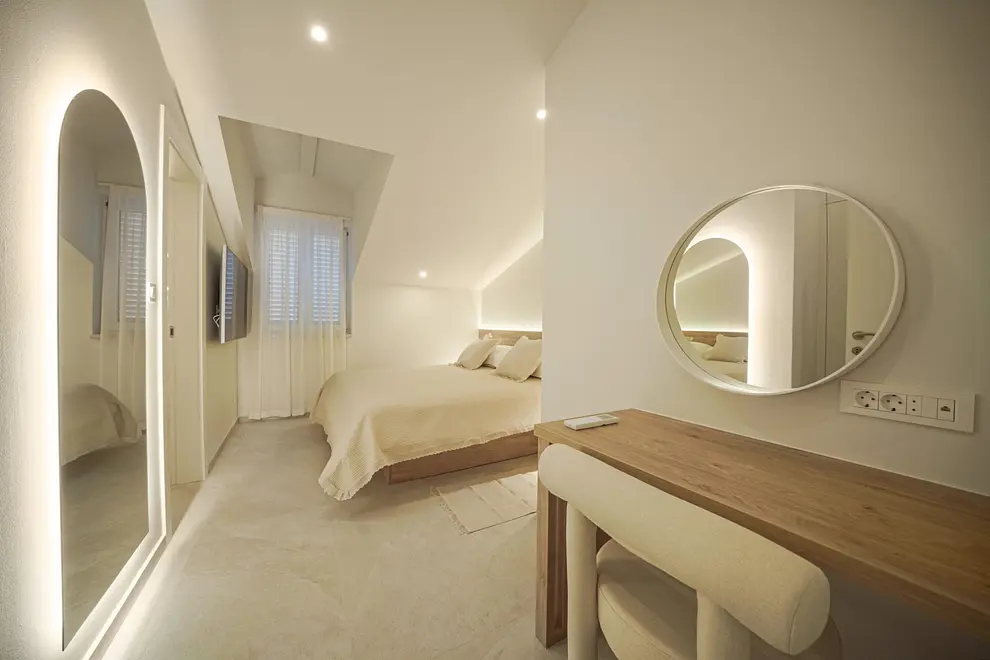 Ferienwohnung in Vodice mit Pool 999229214 42597 – Foto 58