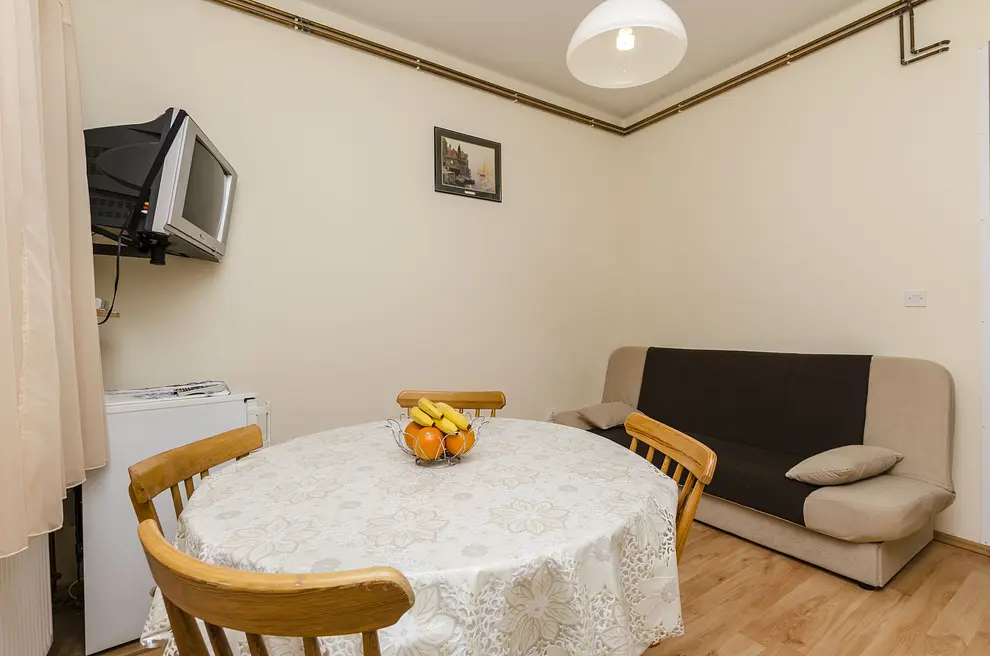 Ferienwohnung in Primosten  999204900 33078 – Foto 8
