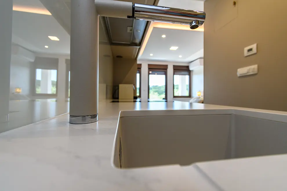 Ferienwohnung in Palit  999227740 42536 – Foto 18