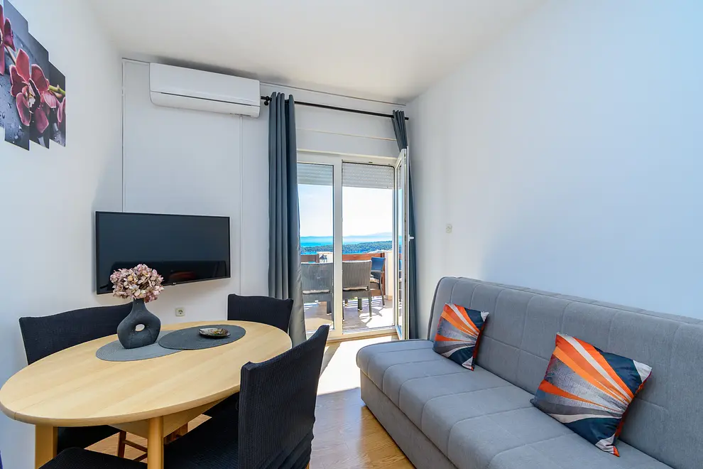 Ferienwohnung in Palit  999227607 42510 – Foto 29