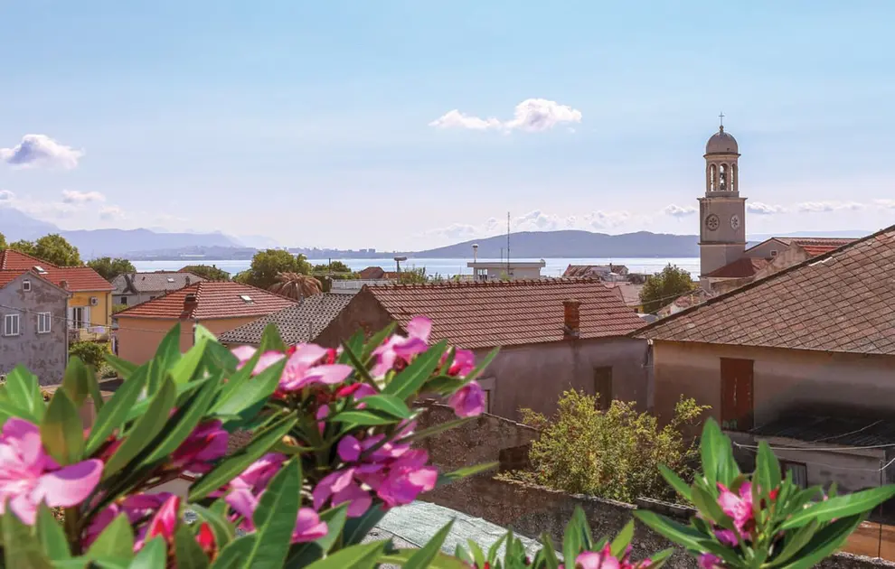 Ferienwohnung in Kastela  999212500 40116 – Foto 7