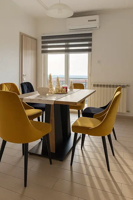 Ferienwohnung in Crikvenica  999202817 31091 – Foto 39
