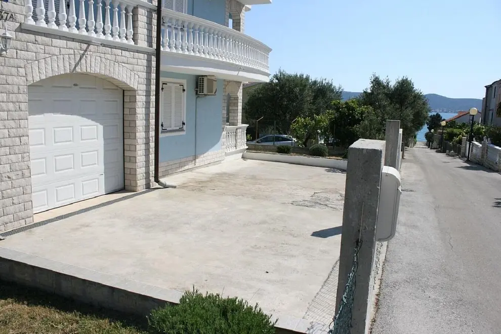 Ferienwohnung in Biograd  999206958 35041 – Foto 3