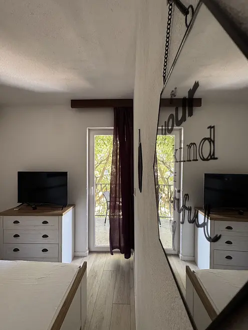 Ferienwohnung in Ciovo haustiergeeignet 999211341 39118 – Foto 13