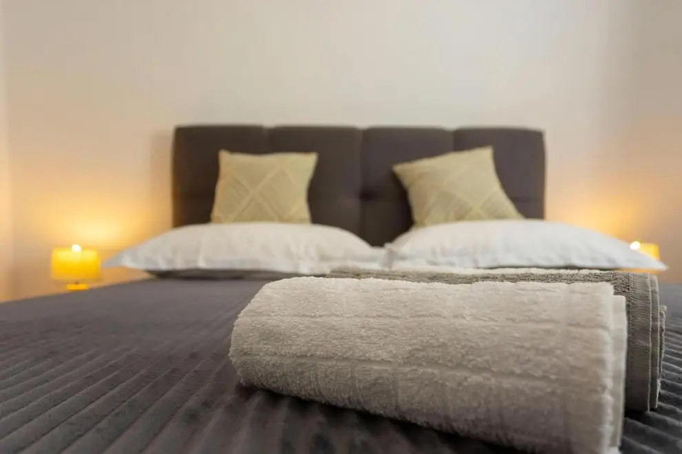 Ferienwohnung in Makarska  999219023 41519 – Foto 31