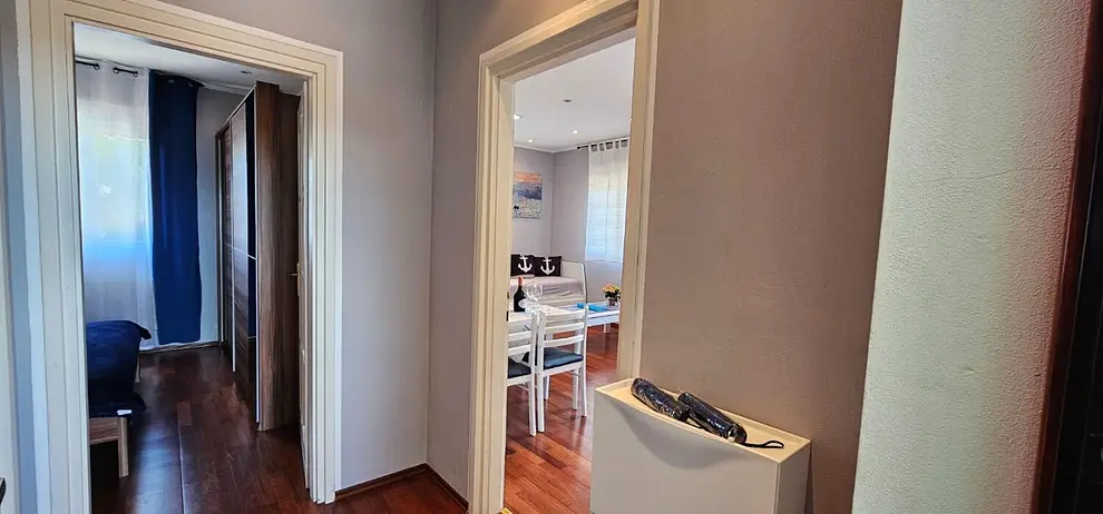 Ferienwohnung in Rovinj  999211130 38945 – Foto 23