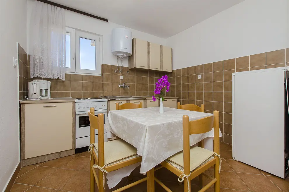 Ferienwohnung in Murter  999202546 30824 – Foto 5