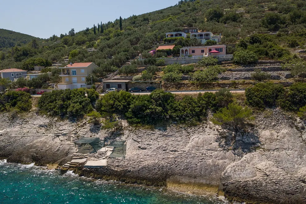 Ferienhaus in Blato mit Pool 999206676 34771 – Foto 18