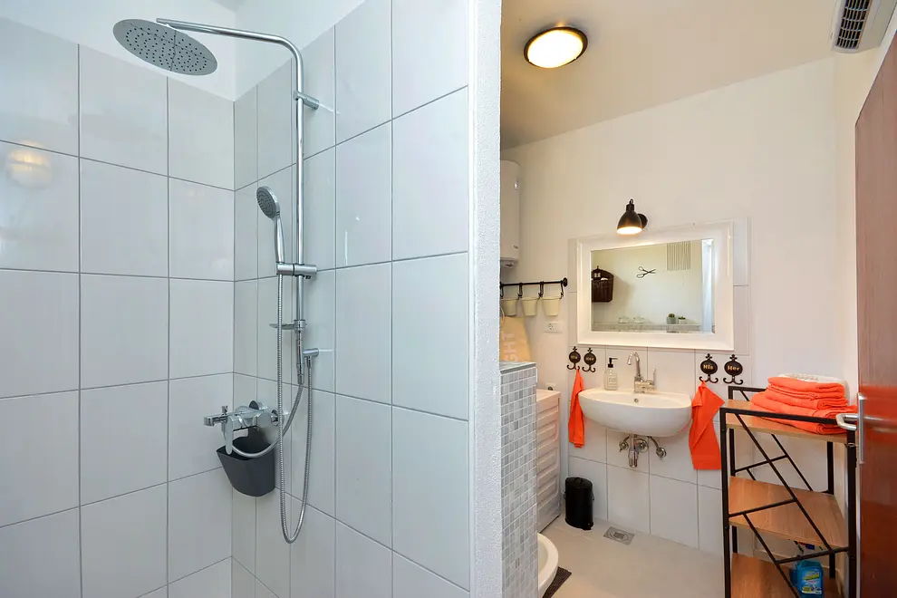 Ferienwohnung in Porec  999204863 33042 – Foto 4