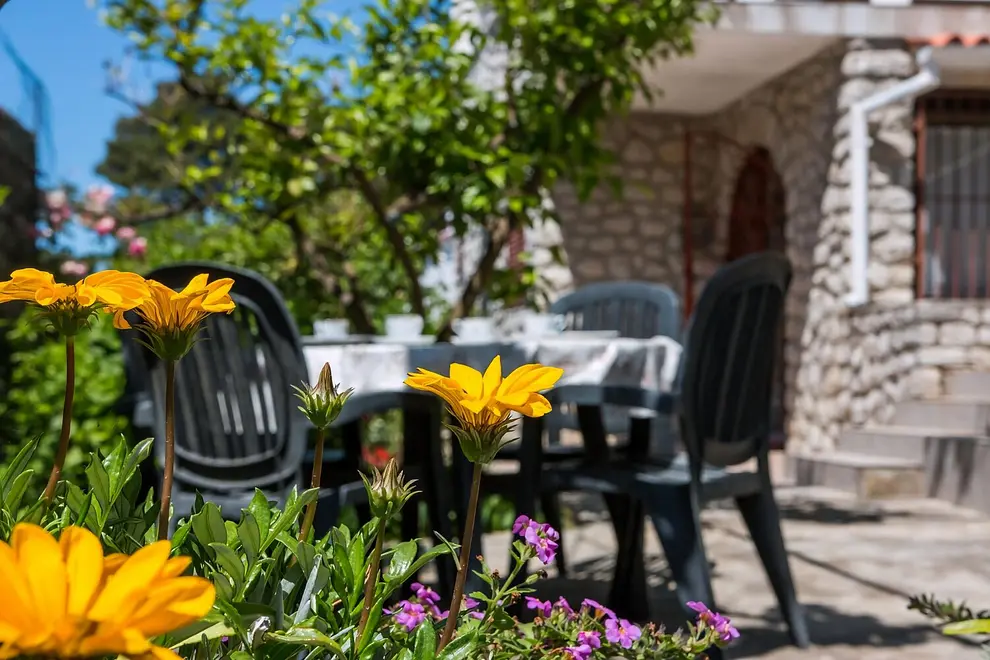 Ferienwohnung in Losinj  999211492 39261 – Foto 3
