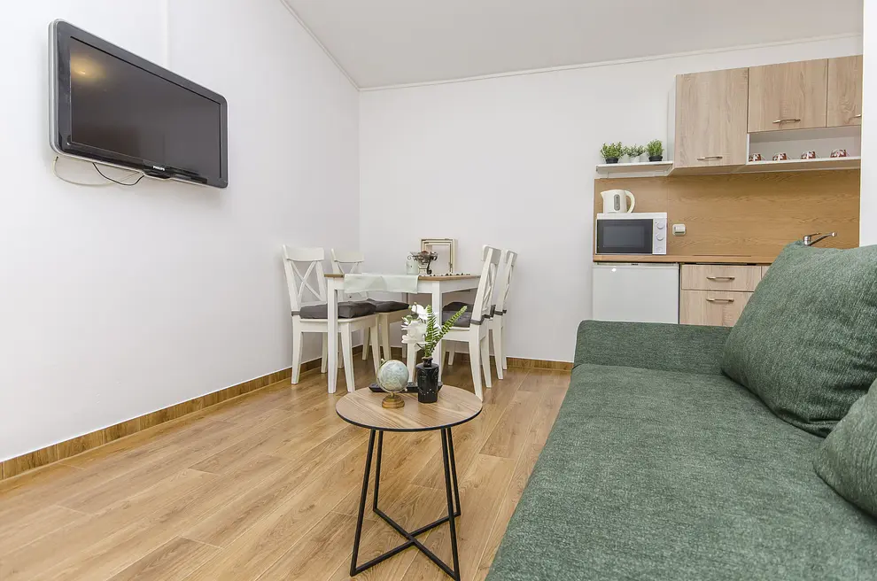 Ferienwohnung in Vir  999205893 34024 – Foto 6