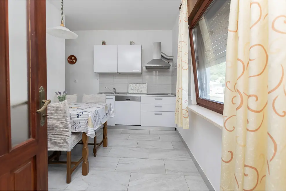 Ferienwohnung in Korcula  999209398 37322 – Foto 13