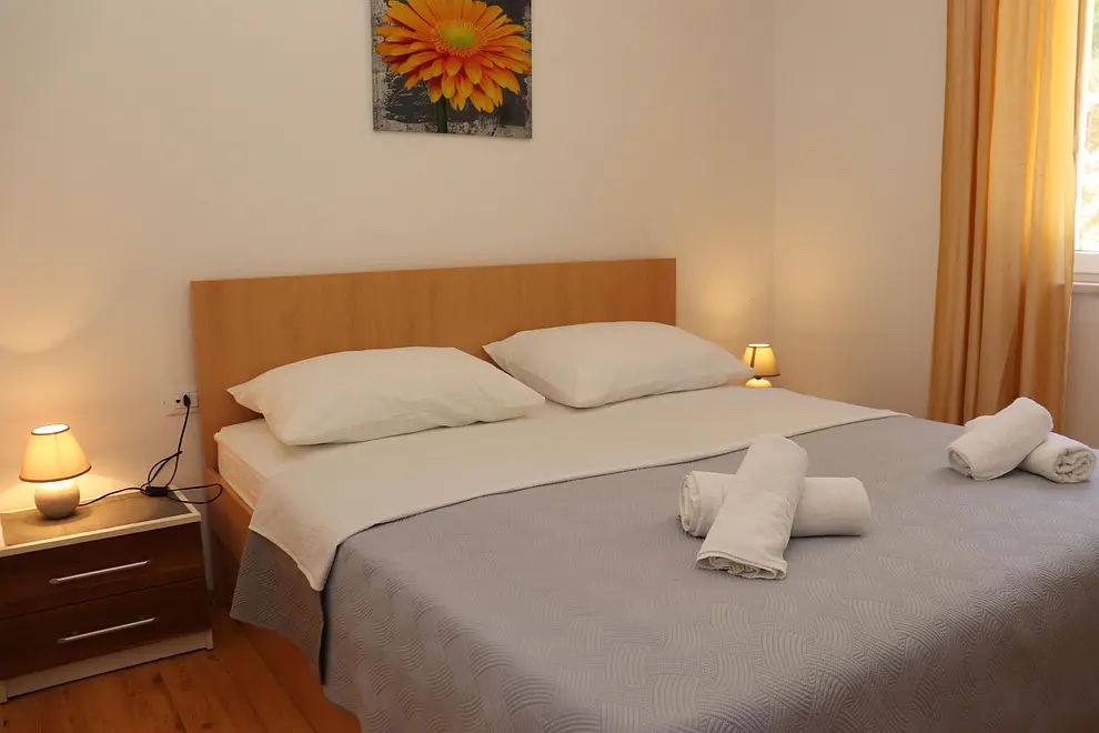Ferienwohnung in Hvar  999202719 30993 – Foto 11