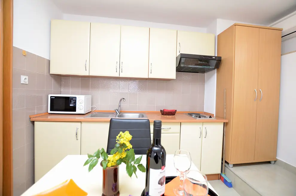 Ferienwohnung in Labin  999204595 32787 – Foto 8