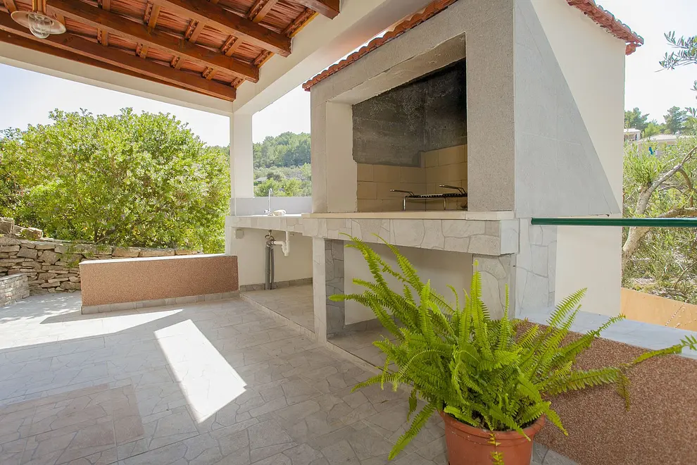 Ferienwohnung in Korcula  999208253 36230 – Foto 18