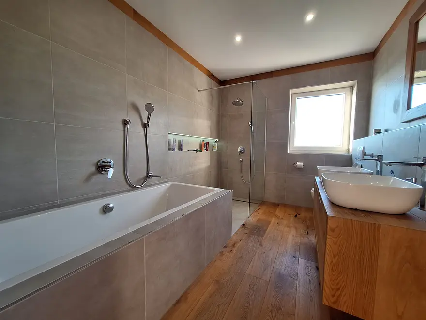 Ferienwohnung in Crikvenica  999208246 36223 – Foto 28