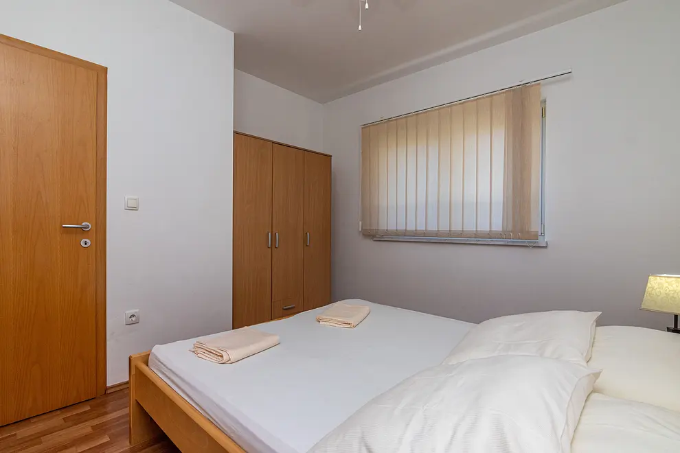 Ferienwohnung in Ciovo  999207033 35111 – Foto 12