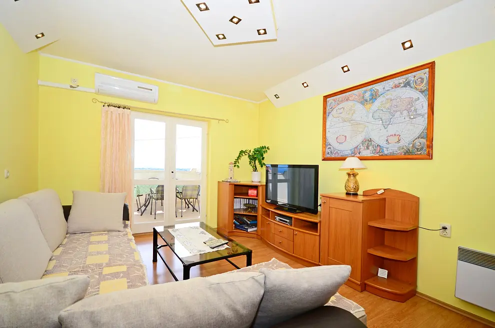 Ferienwohnung in Banjol  999202413 30703 – Foto 18