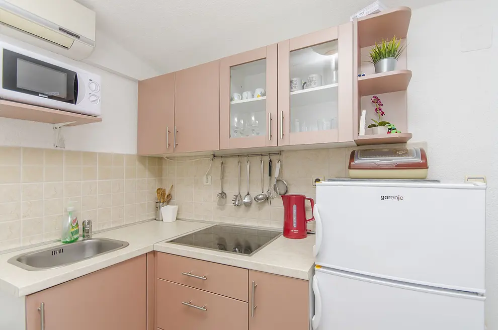 Ferienwohnung in Vir  999212722 40298 – Foto 16