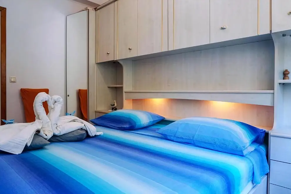 Ferienwohnung in Korcula  999209301 37228 – Foto 23