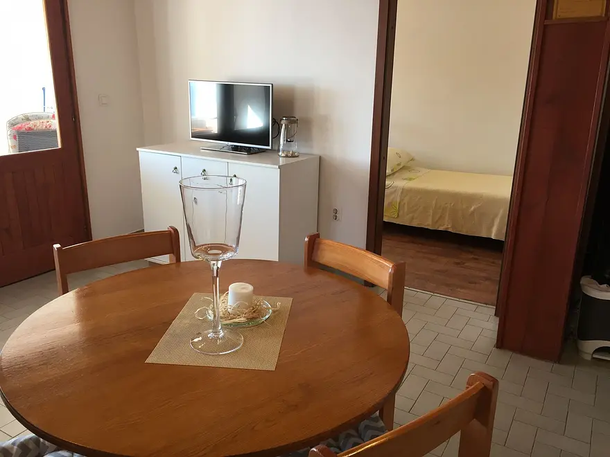 Ferienwohnung in Dugi Otok  999211501 39270 – Foto 10