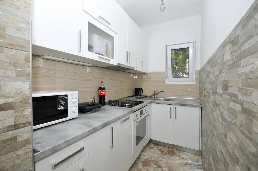 Ferienwohnung in Kastela  999211667 39427 – Foto 18