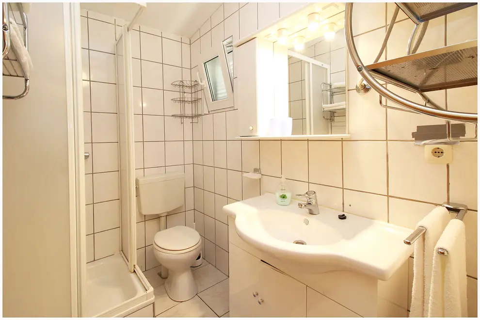 Ferienwohnung in Primosten  999206505 34606 – Foto 39