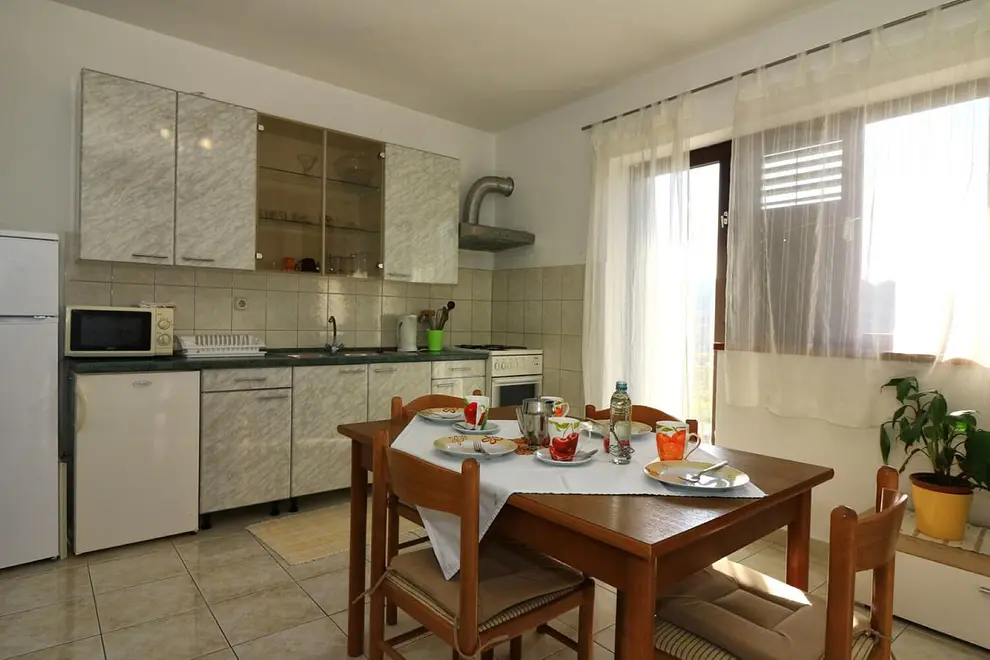 Ferienwohnung in Murter  999211592 39357 – Foto 14