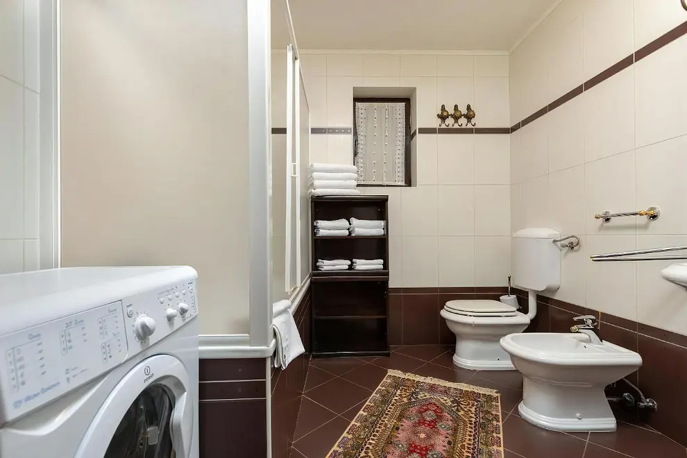 Ferienwohnung in Rovinj  999203796 32023 – Foto 4