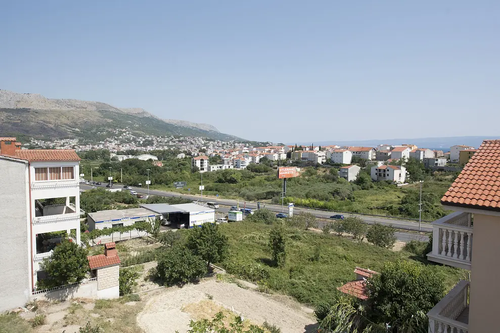 Ferienwohnung in Split  999207841 35852 – Foto 56