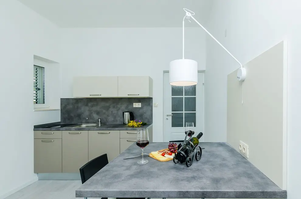 Ferienwohnung in Dubrovnik  999211816 39550 – Foto 17