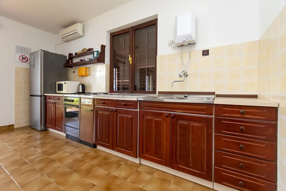 Ferienwohnung in Omis  999203061 31320 – Foto 11