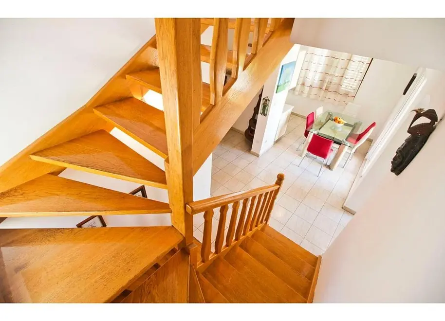 Ferienwohnung in Split  999211509 39277 – Foto 12